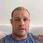 higginsward - @higginsward765 - Instagram