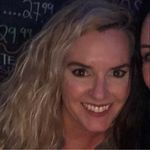 Jeanette Higgins-Ward - @jeanette.higginsward - Instagram