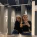 Kai Ward-Higgins - Facebook