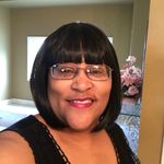 Vicki Ward Higgins - @higgivw - Instagram