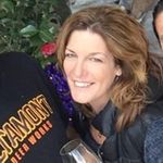 Vickie Ward Higgins - @vickiehiggins9945 - Instagram