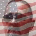 Ward Higgins - @wardhiggins - Instagram