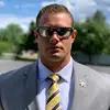 Ward Higgins - @wardhiggins5 - TikTok
