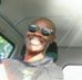 Ward Higgins - Facebook