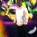 Ward Higgins - Facebook