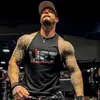 Ward Higgins - @higgins724 - TikTok