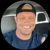 WardHiggins - @wardhiggins - TikTok