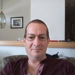Brian Ward Johnson - @brianjohnson2088 - Instagram