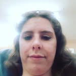 Cecilia N. Ward(Johnson) - @cecilian.wardjohnson - Instagram