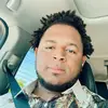 EdwardJohnsonP - @edwardjohnsonp - TikTok