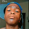 forward_Johnson🏋️ - @forward_johnson - TikTok