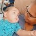 Jamaine Edwards Ward Johnson - Facebook