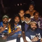 Jamaine Edwards Ward Johnson - @jamainegiovanniward - Instagram