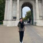 JAMES WARD-JOHNSON - @jamezjohnson_ - Instagram