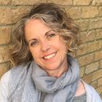 Jennifer Ward-Johnson - @jenniferwardjohnson - Instagram
