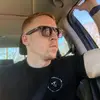 Johnson Ward - @johnsonward2 - TikTok