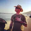 Johnsonward - @johnsonward81 - TikTok