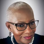 K Diane Ward-Johnson - @kdianewardjohnson - Instagram