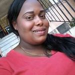 kandy julisa ward johnson - @ward_57_ - Instagram