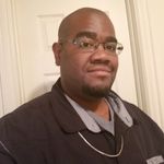 LaMarcus Ward-Johnson - @ljsteel1 - Instagram