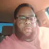 Mr.Johnson - @edwardjohnson4756 - TikTok