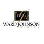 Seattle’s Ward Johnson Winery - @wardjohnsonwinery - Instagram
