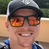 Ward Johnson647 - @johnsonward647 - TikTok