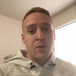 ward Johnson - @wardjohnson501 - Instagram