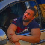 Ward Johnson - @wardjay7 - Instagram