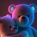 Ward Johnson - Facebook