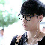 吴嘉豪 - @ward_johnson - Instagram