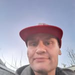Ward Johnson - @wardjohnson784 - Instagram
