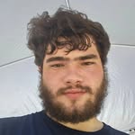 Ward Johnson - @wardbjohnson - Instagram