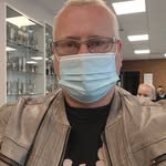 ward Johnson - @wardjohnson552 - Instagram