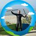 Ward Johnson - Facebook