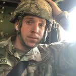 ward Johnson - @ward_johnson54 - Instagram