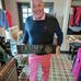 Ward Johnson - Facebook