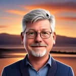 Ward Johnson - @wardjohnson1964 - Instagram