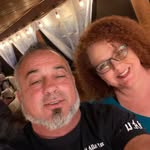 Ward Johnson - @qualityhomemaintenance - Instagram