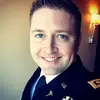 ward Johnson - @ward.johnson2 - TikTok