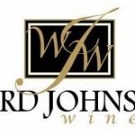 Ward Johnson Winery - @wjwine - Instagram