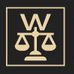 Ward K Johnson Law - Facebook