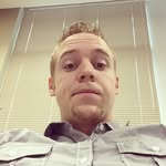 ward - @ward_johnson_j - Instagram