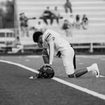 wardell - @wardjohnson_ - Instagram