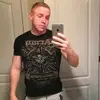wardjohnson12 - @user7448719663616 - TikTok