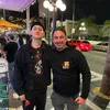 bradkuentzel111 - @bradkuentzel111 - TikTok