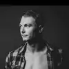 Chase Kuentzel - @chase.kuentzel - TikTok