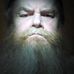Ward Kuentzel - Facebook
