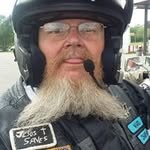 Ward Kuentzel - @wardkuentzel - Instagram