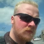 Ward Kuentzel II - @wearegrid - Instagram